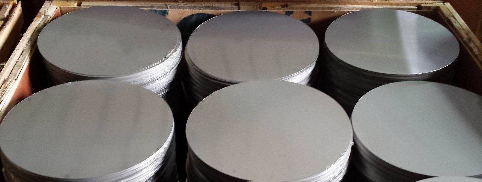 Buy online Alloy Steel Flanges at Best Price | Supplier in India